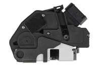 фото thumb №11, Амортизатор центрального замка перед ford focus iii 2010-,kuga 2013-,mondeo v 2