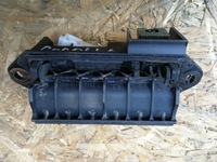 фото thumb №5, Ручка открывания крышки toyota corolla e12