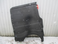 фото thumb №10, Trafic ii vivaro a 2001-2014 крила правий задня