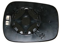 фото thumb №1, Вкладиші дзеркал abakus 3148g03