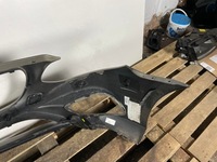 фото thumb №5, Бампер перед передний mercedes slc w172 r172 + dół