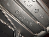 фото thumb №11, Bmw 3 f30 f31 lift lci 330e гибрид аккумулятор тяговый аккумулятор hv 8687753