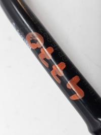 фото thumb №2, Трубка пабтрубок  шланг renault twingo iii lift #4770