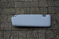 фото thumb №1, Защита солнцезащитная audi a3 8v0857552