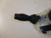 фото thumb №2, Перемикач комбінований стрічка важіль master iii