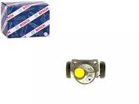 фото thumb №1, Цилиндрик тормозной задняя p citroen xsara zx peugeot 206 306 renault