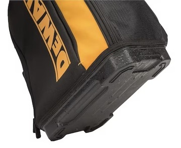 Рюкзак для инструментов DeWalt DWST81690-1