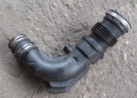 фото thumb №2, Ford fiesta mk7 1.0 ecoboost труба вентиляція картера