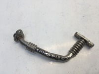 фото thumb №1, Skoda karoq трубка шланг масла турбины 04l145736h