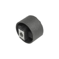 фото thumb №1, Nty zps-vv-002 подушка двигателя / кронштейн