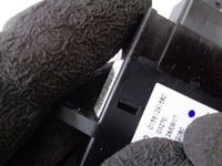 фото thumb №4, Роз'єм usb alfa romeo giulia 2016-