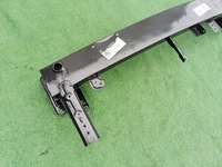 фото thumb №9, Балка перед передняя pod бампер передний kia ceed iii proceed 99110-j7700