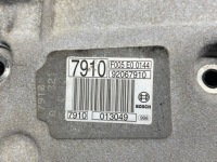 фото thumb №9, Колектор впускний  opel antara captiva 3.2 v6 10hmc 92067910