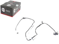 фото thumb №1, A.b.s. датчик abs mazda mpv 99-06 pp