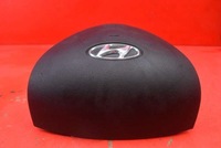 фото thumb №7, Подушка безпеки подушка повітряна водія 56900-2r000 hyundai i30 1 i 07-10