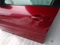 фото thumb №5, Двері ліва передні renault laguna iii 3 fv org