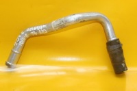 фото thumb №6, Труба трубки провода webasto audi q7 4l 3.0 tdi 7l0815985