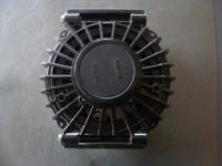 Купить Генератор scania 2841565, фото thumb