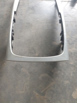 фото thumb №10, Декоры комплект audi a6 c7 алюминий