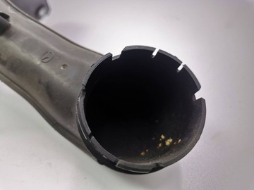 фото thumb №7, Mazda cx-7 2011 запчастина труби впуск повітря