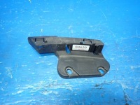 фото thumb №1, Напрямна передньої правої лампи alfa romeo giulietta 940_ 46625757 13856808