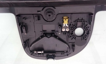 фото thumb №5, Стекло лобовое mercedes b-klasa w247 2019- камера