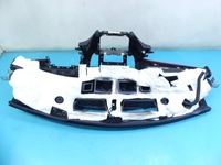 фото thumb №12, Панель роздавальна maserati ghibli iii 13- європа