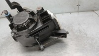 фото thumb №5, Галоген правое opel vectra c 301392437