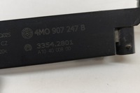 фото thumb №7, Audi e-tron gt антена безключова 4m0907247b електрика 350kw 2022 235