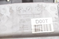 фото thumb №12, Лампа освітлення салону перед 92800-d300x hyundai tucson 3 iii 15-20