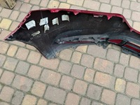 фото thumb №10, Mazda 6 gj gl iii 3 рестайлинг 18-24 бампер перед переднее