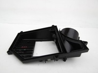 фото thumb №7, Корпус кришка фільтра повітря верхній volvo xc90 i 2.4 d5