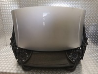 фото thumb №8, Крыша складной kompletny стекло mercedes slk r171