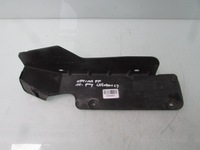 фото thumb №1, Optima 1.7 crdi 12r повітропровід повітря права