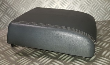 фото thumb №8, Range rover evoque підлокітник середній шкіра 15r