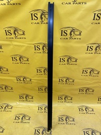 фото thumb №1, Верхній напрямна напрямна двері vw crafter ii man tge