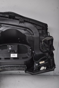 фото thumb №13, Renault megane iii gt приборная панель приборная приборная панель ремни подушка подушка безопасности eu