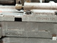 фото thumb №9, Блок управления  коробки мехатроника 15y240125r 15y240172s peugeot 308 ii