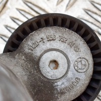 фото thumb №7, Bmw 3 e90 e91 2009 натягувач ремінь генератора