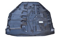 фото thumb №1, Піддон підлога багажника espace v 745147182r