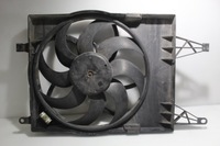 фото thumb №1, Вентилятор радиатор fiat linea 1.4