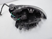 фото thumb №8, Дзеркало праве volvo s90 v90 15 pin 31477322