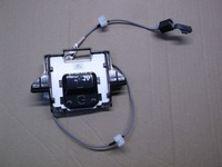 фото thumb №1, Toyota lexus антенна gps