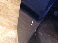 фото thumb №7, Капот крышка двигателя vw passat b7 3aa 2010-2014r