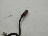 фото thumb №8, Audi q5 sq5 2020 форсунка adblue