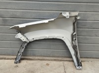 Крыло правый передний перед jeep commander ii 23r молдинг крыла правая Киев, фото thumb