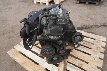 фото thumb №9, Toyota yaris ii двигатель 1.3benzyna 2szfe 2s-p72r коробка передач коробки передач nr.74