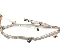 фото thumb №1, Vw passat cc шторка безопасности левая 3c8880741c