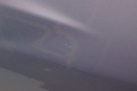 фото thumb №11, Дверь левый перед hyundai ix35 wae