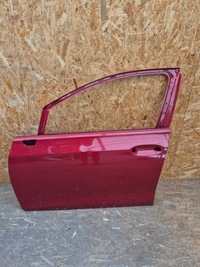 фото thumb №1, Двері перед передні ліва volkswagen golf viii 5h4831311